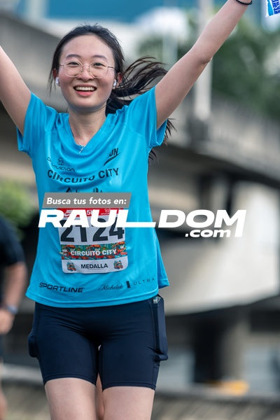 CircuitoCity15k-elguillephoto-3504.jpg