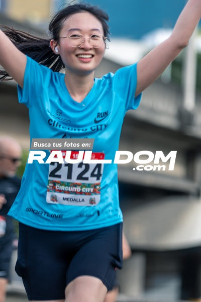 CircuitoCity15k-elguillephoto-3506.jpg