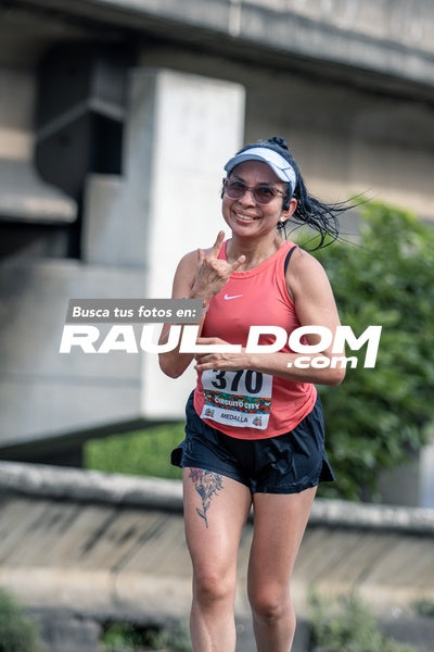 CircuitoCity15k-elguillephoto-3509.jpg