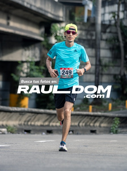 CircuitoCity15k-elguillephoto-3512.jpg
