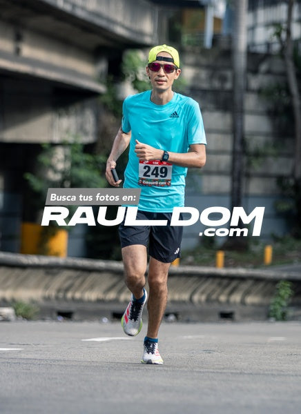 CircuitoCity15k-elguillephoto-3513.jpg