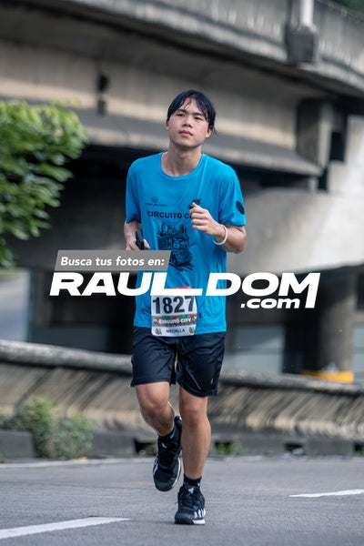 CircuitoCity15k-elguillephoto-3520.jpg