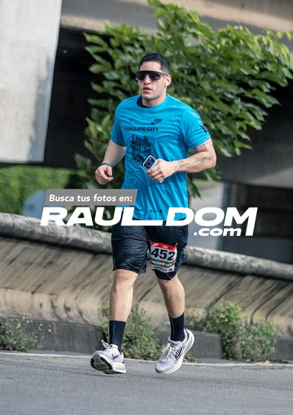 CircuitoCity15k-elguillephoto-3522.jpg