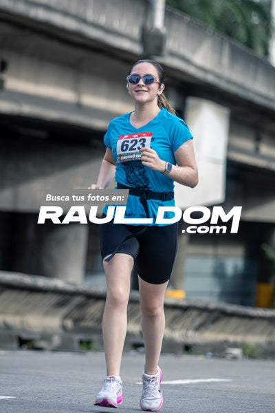 CircuitoCity15k-elguillephoto-3528.jpg