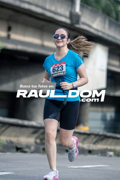 CircuitoCity15k-elguillephoto-3529.jpg