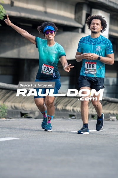 CircuitoCity15k-elguillephoto-3532.jpg