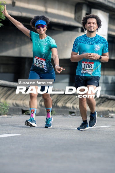 CircuitoCity15k-elguillephoto-3533.jpg