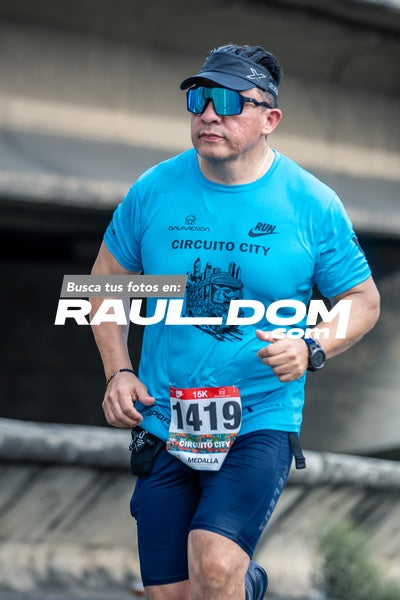 CircuitoCity15k-elguillephoto-3537.jpg
