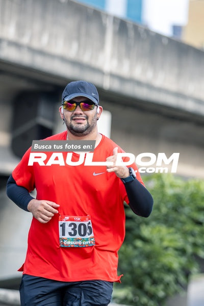 CircuitoCity15k-elguillephoto-3538.jpg