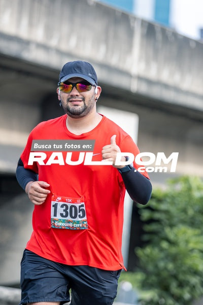 CircuitoCity15k-elguillephoto-3539.jpg