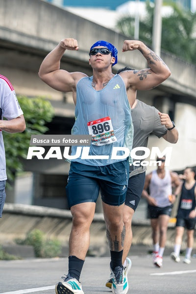 CircuitoCity15k-elguillephoto-3544.jpg
