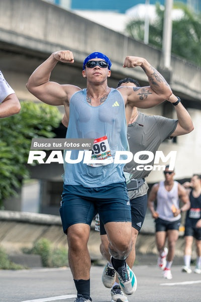 CircuitoCity15k-elguillephoto-3545.jpg