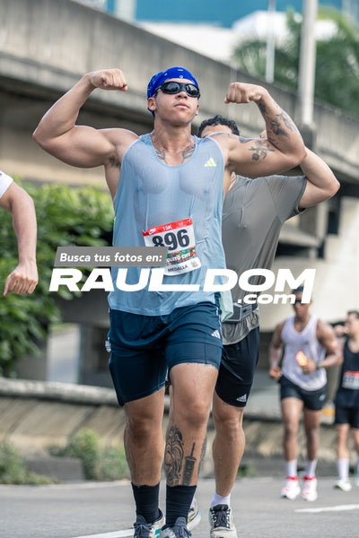 CircuitoCity15k-elguillephoto-3546.jpg