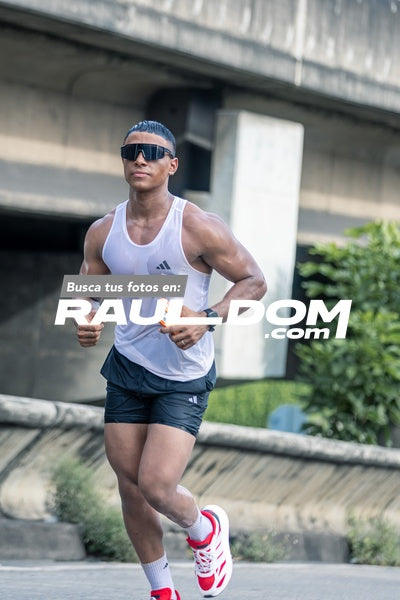 CircuitoCity15k-elguillephoto-3548.jpg