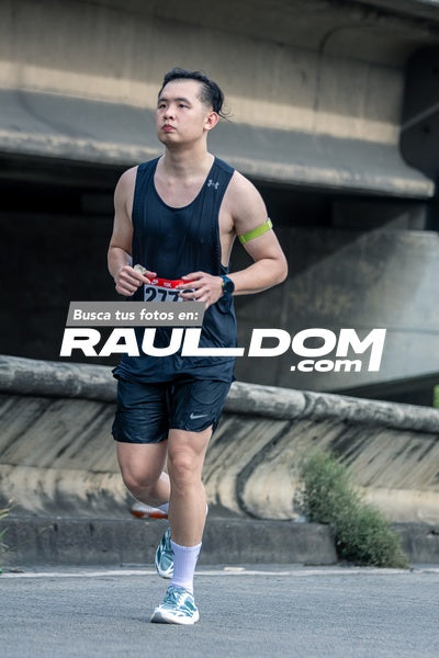 CircuitoCity15k-elguillephoto-3549.jpg
