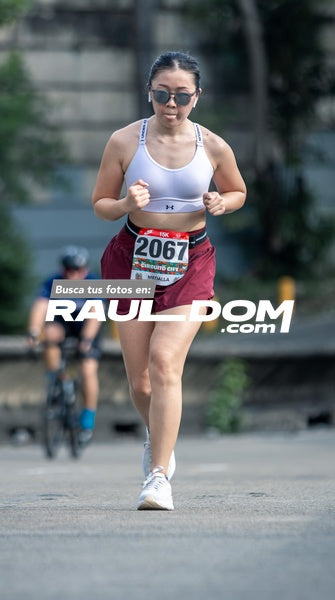 CircuitoCity15k-elguillephoto-3550.jpg