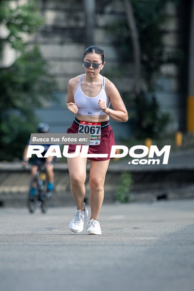 CircuitoCity15k-elguillephoto-3551.jpg