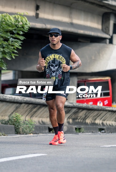CircuitoCity15k-elguillephoto-3559.jpg