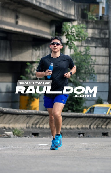 CircuitoCity15k-elguillephoto-3561.jpg