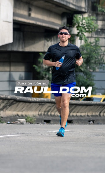 CircuitoCity15k-elguillephoto-3562.jpg