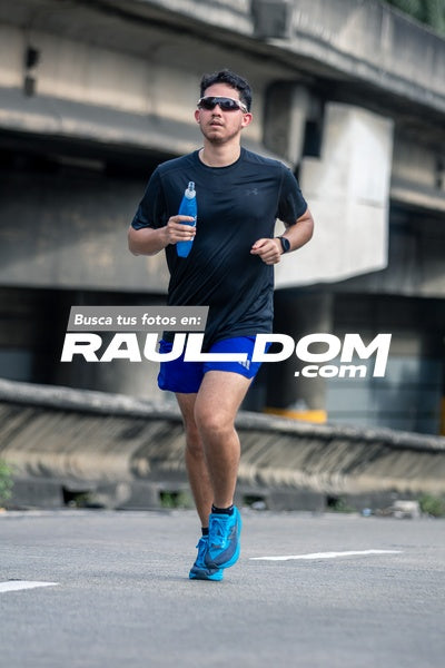 CircuitoCity15k-elguillephoto-3564.jpg