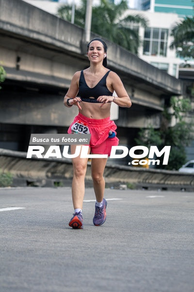CircuitoCity15k-elguillephoto-3570.jpg