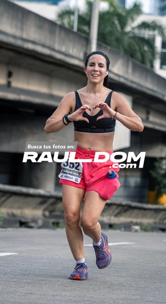 CircuitoCity15k-elguillephoto-3571.jpg