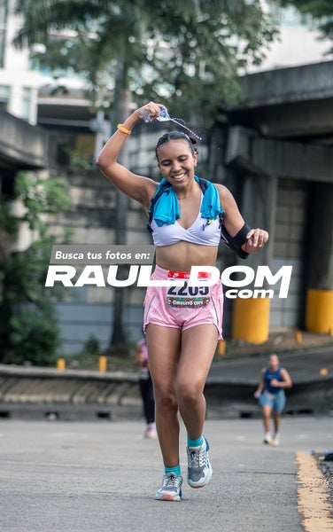 CircuitoCity15k-elguillephoto-3578.jpg