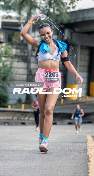 CircuitoCity15k-elguillephoto-3579.jpg