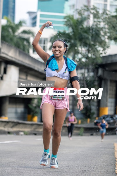 CircuitoCity15k-elguillephoto-3590.jpg