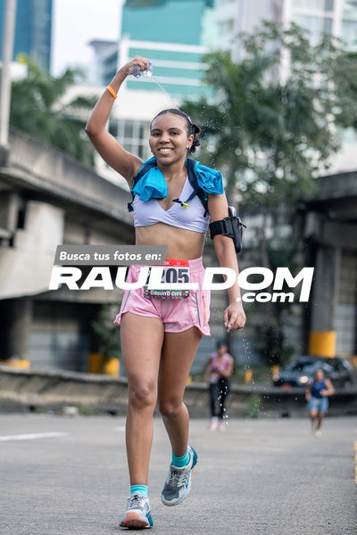 CircuitoCity15k-elguillephoto-3591.jpg