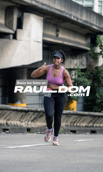 CircuitoCity15k-elguillephoto-3592.jpg