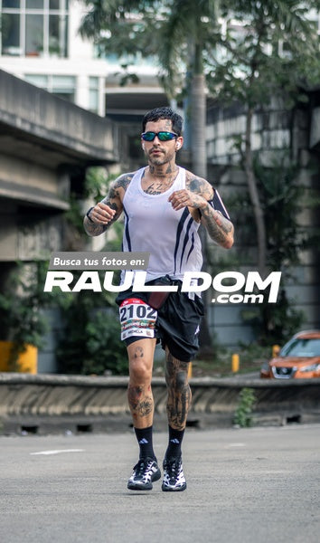 CircuitoCity15k-elguillephoto-3596.jpg