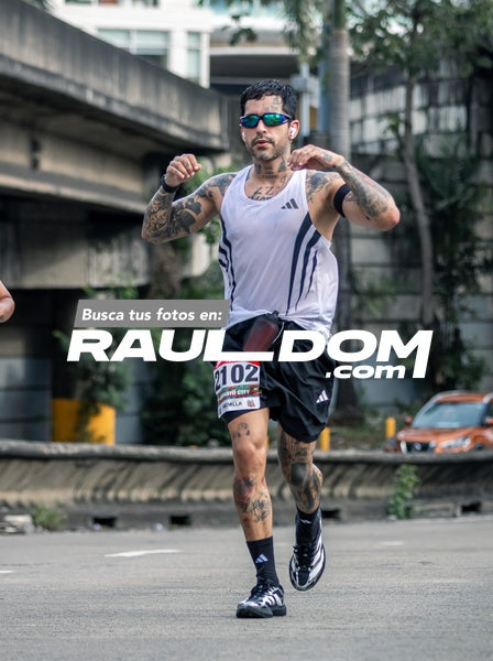CircuitoCity15k-elguillephoto-3597.jpg