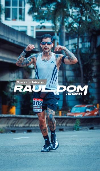 CircuitoCity15k-elguillephoto-3598.jpg