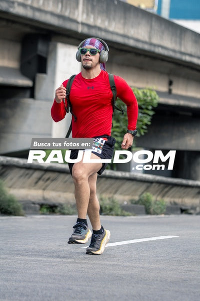 CircuitoCity15k-elguillephoto-3611.jpg