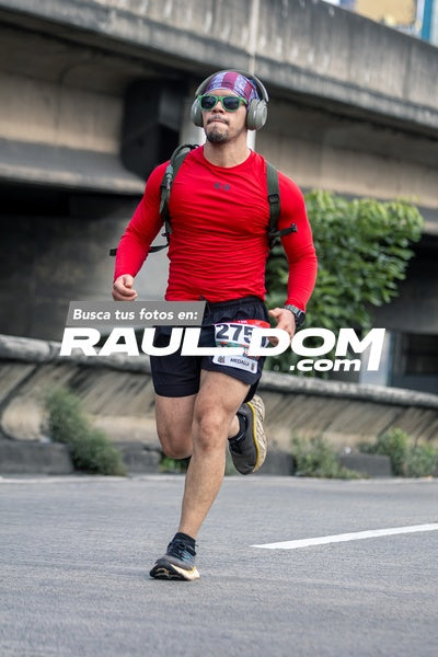 CircuitoCity15k-elguillephoto-3612.jpg