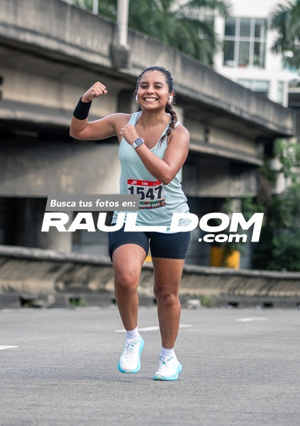 CircuitoCity15k-elguillephoto-3613.jpg