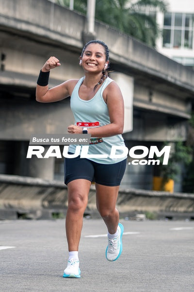 CircuitoCity15k-elguillephoto-3614.jpg