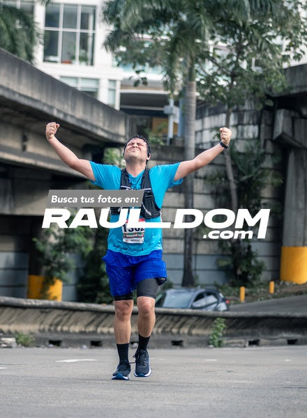 CircuitoCity15k-elguillephoto-3618.jpg