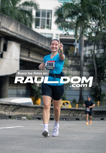 CircuitoCity15k-elguillephoto-3627.jpg