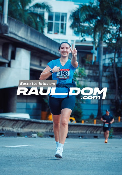 CircuitoCity15k-elguillephoto-3629.jpg
