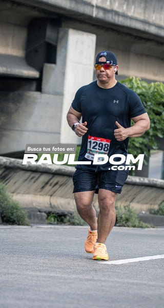 CircuitoCity15k-elguillephoto-3630.jpg