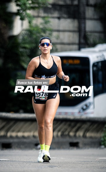CircuitoCity15k-elguillephoto-3634.jpg