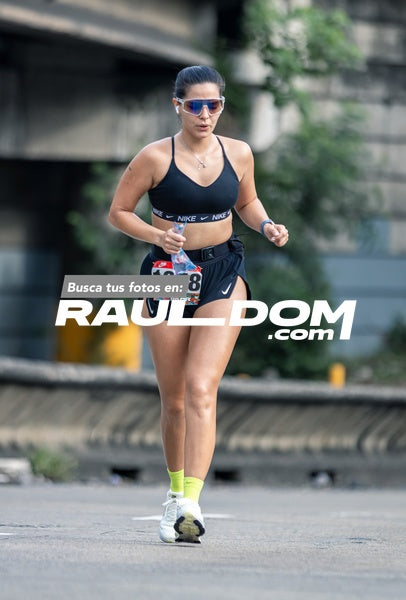 CircuitoCity15k-elguillephoto-3635.jpg