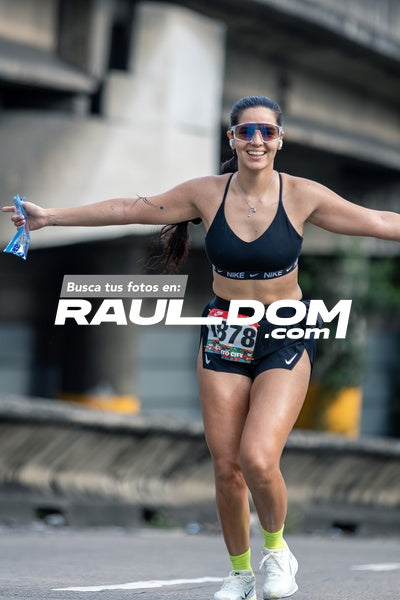 CircuitoCity15k-elguillephoto-3637.jpg