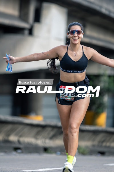 CircuitoCity15k-elguillephoto-3638.jpg