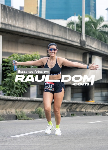 CircuitoCity15k-elguillephoto-3639.jpg