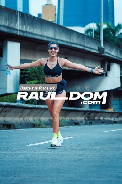 CircuitoCity15k-elguillephoto-3642.jpg