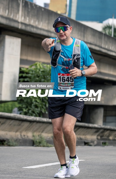 CircuitoCity15k-elguillephoto-3648.jpg